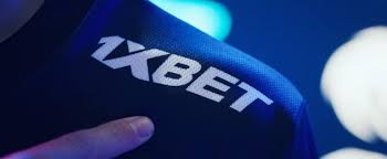 1xbet プロモコードで賢くボーナスを活用する完全ガイド