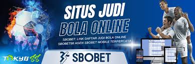 Agen Taruhan Online Aman Panduan dan Tips Terbaik untuk Pemain Agen Taruhan Online Aman Panduan dan Tips Terbaik untuk Pemain