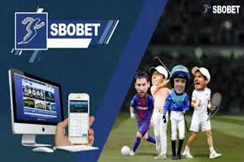 Agen Taruhan Online Aman Panduan dan Tips Terbaik untuk Pemain Agen Taruhan Online Aman Panduan dan Tips Terbaik untuk Pemain