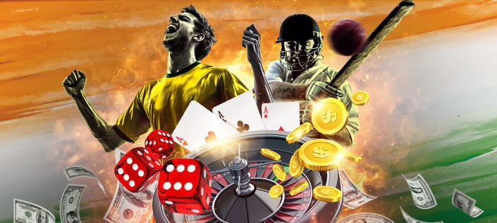 Descubra o universo de apostas online com 75bet Descubra o universo de apostas online com 75bet