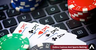 Descubra o universo de apostas online com 75bet Descubra o universo de apostas online com 75bet