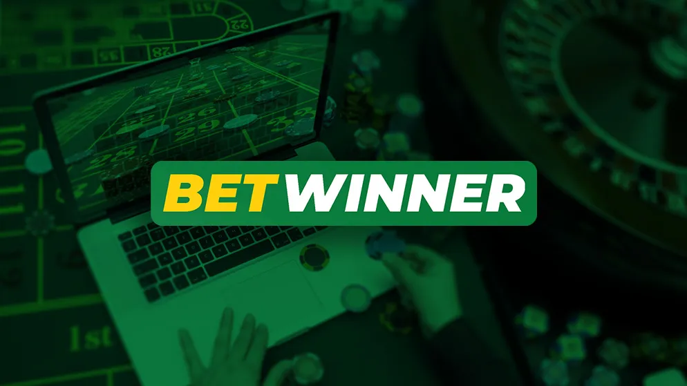 Discover the Thrill of Sports Betting with Betwinner