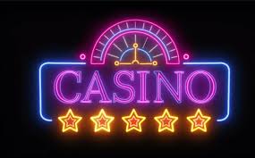 eg333 A Comprehensive Guide to the Modern Online Casino Experience