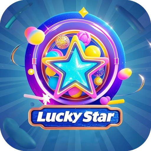 Everything You Need to Know About Lucky Star Login 14 Everything You Need to Know About Lucky Star Login 14