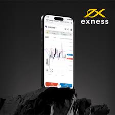 Exness Ethiopia Empowering Traders with Innovative Solutions