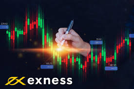 Exness Ethiopia Empowering Traders with Innovative Solutions