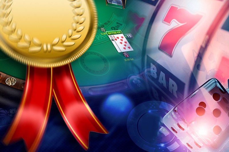 Fastest Payout Casinos in 2025 3 Fastest Payout Casinos in 2025 3