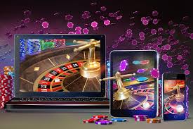 Fastest Payout Casinos in 2025 3
