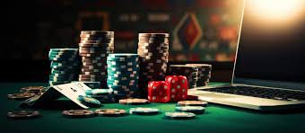 Faszination und Risiken von online casino ohne deutsche lizenz Faszination und Risiken von online casino ohne deutsche lizenz