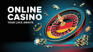 Faszination und Risiken von online casino ohne deutsche lizenz Faszination und Risiken von online casino ohne deutsche lizenz