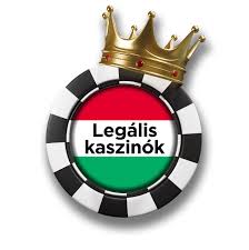 Fedezd fel Magyarország kaszinók világát Fedezd fel Magyarország kaszinók világát