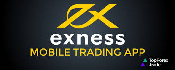 Guide to Exness MT4 PC Download Unlocking Your Trading Potential Guide to Exness MT4 PC Download Unlocking Your Trading Potential