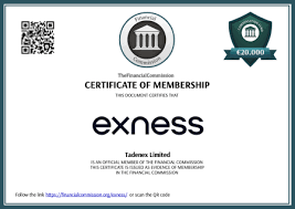 Guide to Exness MT4 PC Download Unlocking Your Trading Potential Guide to Exness MT4 PC Download Unlocking Your Trading Potential