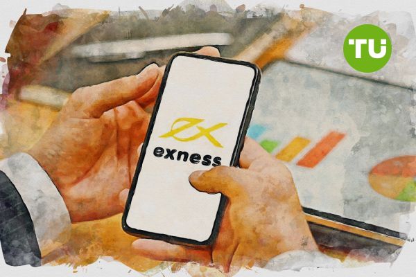 Guide to Exness MT4 PC Download Unlocking Your Trading Potential Guide to Exness MT4 PC Download Unlocking Your Trading Potential