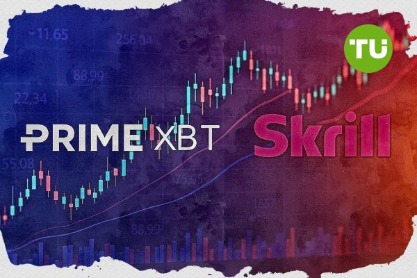 In-Depth PrimeXBT UK Reviews The Best Trading Platform for Crypto Enthusiasts