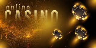 Jaya9 আপনার উপভোগ্য জুয়া অভিজ্ঞতা Jaya9 আপনার উপভোগ্য জুয়া অভিজ্ঞতা