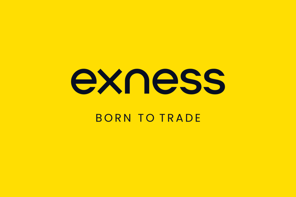 Login Exness Forex Your Gateway to the Financial Market