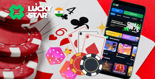 Lucky Star App — Complete Guide to Features, Installation and Tips Lucky Star App — Complete Guide to Features, Installation and Tips