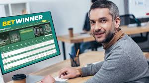 Mastering the Art of Placing Bets on BetWinner Mastering the Art of Placing Bets on BetWinner