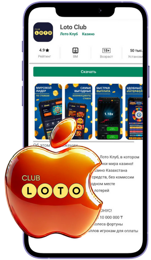 Мир Loto азарт, стратегии и новые возможности