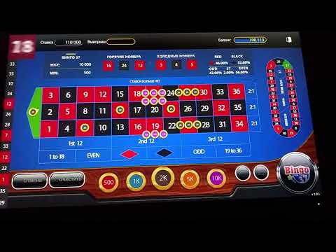 Мир Loto азарт, стратегии и новые возможности