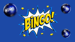 Мир Loto игрой к удаче Мир Loto игрой к удаче