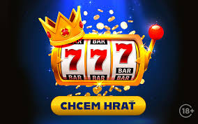 Najlepšie tipy na hranie v casino slovensko Najlepšie tipy na hranie v casino slovensko