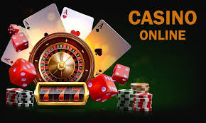 Najlepšie tipy na hranie v casino slovensko Najlepšie tipy na hranie v casino slovensko