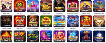 Najlepšie tipy na hranie v casino slovensko Najlepšie tipy na hranie v casino slovensko