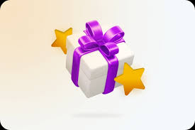 Online casina pro české hráče - Vše, co potřebujete vědět 0