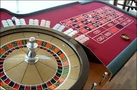 완벽 가이드 룰렛 게임의 역사·규칙·전략 완벽 가이드 룰렛 게임의 역사·규칙·전략