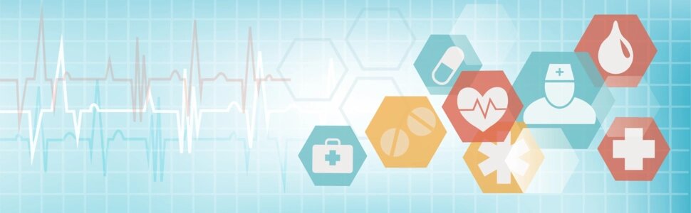 Οδηγός χρήσης του Ζελ Με Τρετινοΐνη Πλεονεκτήματα και Αποτελέσματα Οδηγός χρήσης του Ζελ Με Τρετινοΐνη Πλεονεκτήματα και Αποτελέσματα