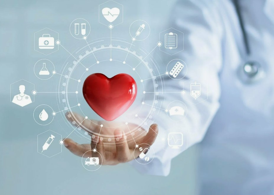 Οδηγός χρήσης του Ζελ Με Τρετινοΐνη Πλεονεκτήματα και Αποτελέσματα Οδηγός χρήσης του Ζελ Με Τρετινοΐνη Πλεονεκτήματα και Αποτελέσματα