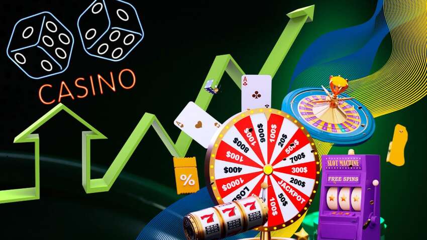 Responsible Gambling Tools at Online 3 Responsible Gambling Tools at Online 3