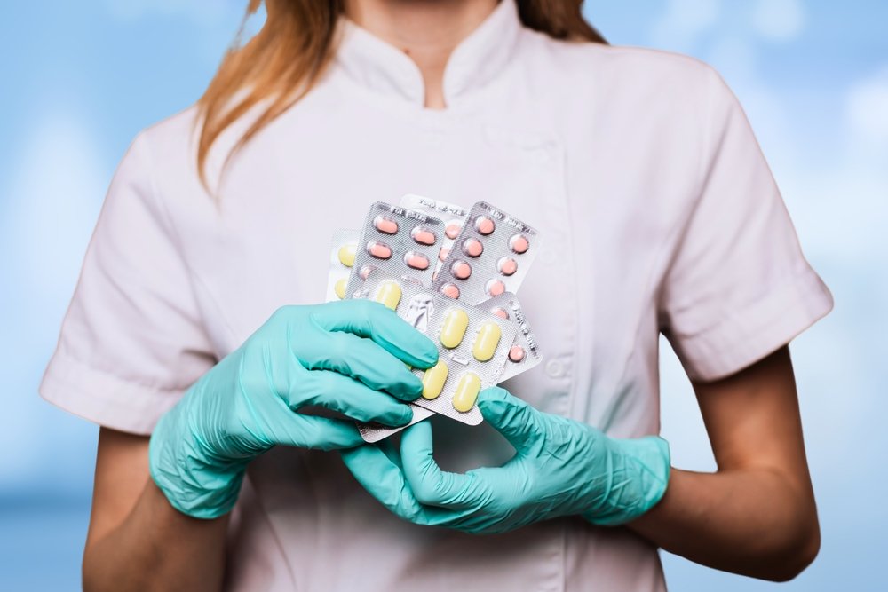 Tretionin Krema Učinkovitost, Prednosti in Uporaba