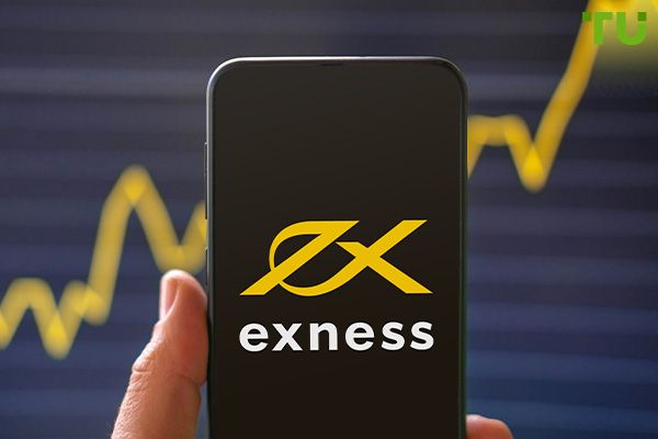 Understanding Problems With Withdrawal From Exness 20