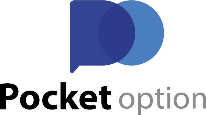 Unlock Your Trading Potential with the Trading Platform Pocket Option