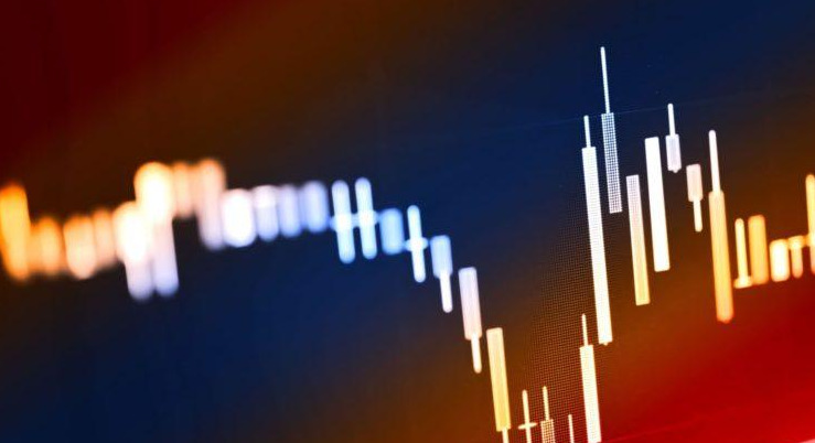 Unlocking Profit Potential Trade Pocket Option for Success Unlocking Profit Potential Trade Pocket Option for Success