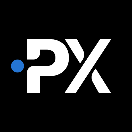 Unlocking the Benefits of PrimeXBT Bonuses