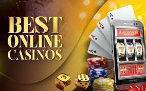 Unlocking the Future of Gambling Token-Only Casino Bonuses