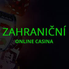 Vše, co potřebujete vědět o zahranicni online casina 0 Vše, co potřebujete vědět o zahranicni online casina 0