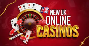 Comprehensive UK Online Casino List Find Your Perfect Gaming Experience Comprehensive UK Online Casino List Find Your Perfect Gaming Experience