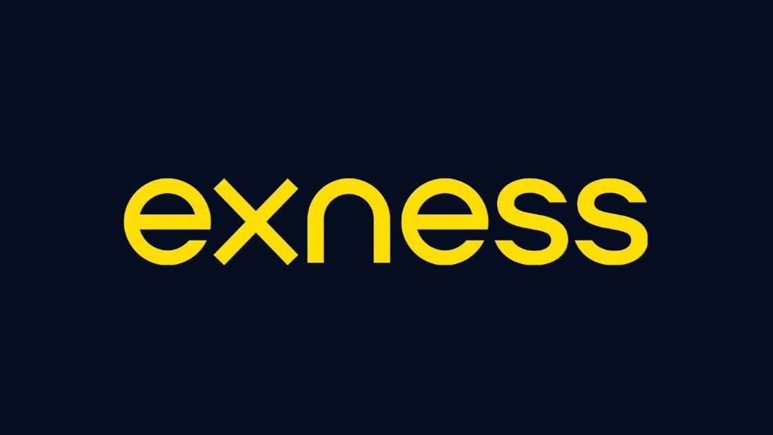 Login Exness Forex Your Gateway to the Financial Market