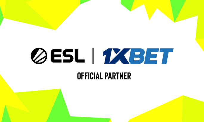 1xBet Download APP Your Ultimate Guide to Betting on the Go 419454032