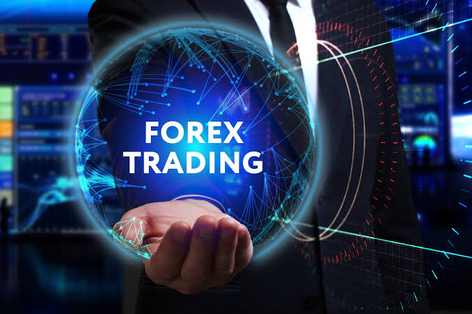 Auto Forex Trading Maximizing Profits with Automation Auto Forex Trading Maximizing Profits with Automation