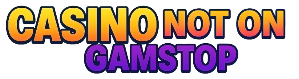Best Non Gamstop Casinos in the UK 588388391 Best Non Gamstop Casinos in the UK 588388391