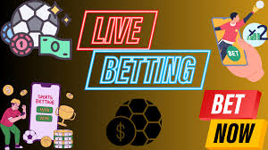 Betting Sites Not on GamStop A Comprehensive Guide 1042930954 Betting Sites Not on GamStop A Comprehensive Guide 1042930954