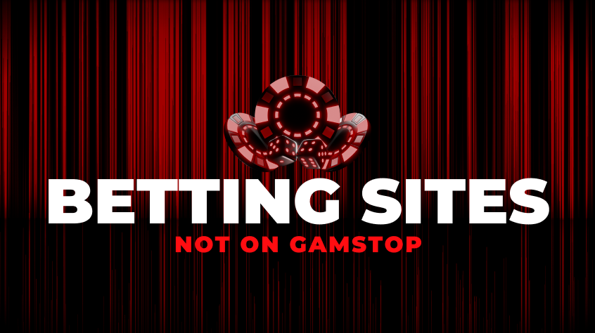 Betting Sites Not on GamStop A Comprehensive Guide 1042930954 Betting Sites Not on GamStop A Comprehensive Guide 1042930954