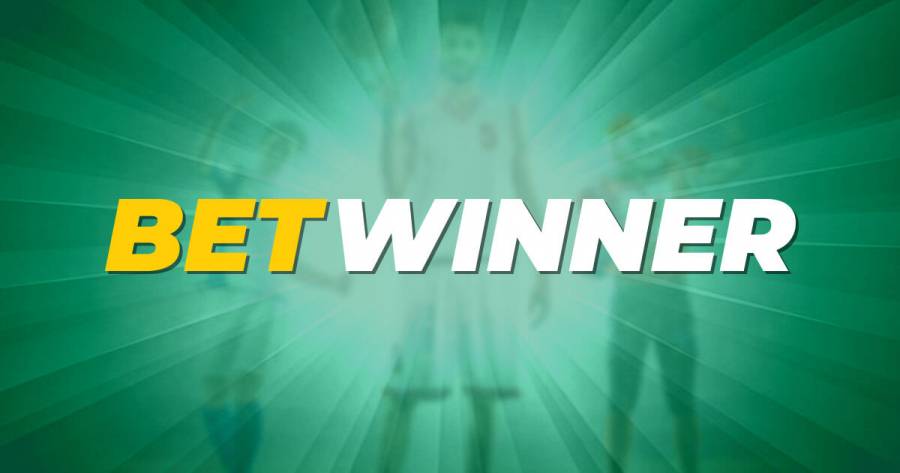 Betwinner  L'Univers des Paris Sportifs en Ligne Betwinner  L'Univers des Paris Sportifs en Ligne