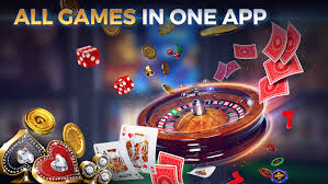 Cocoa Casino Online Games Unveiling the Excitement of Virtual Gambling